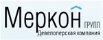 ГК Меркон Групп